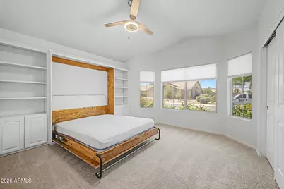 8748 W Sierra Pinta Drive, Peoria, AZ 85382 - Photo 29