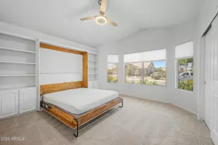 8748 W Sierra Pinta Dr, Peoria, AZ 85382 - Photo 29