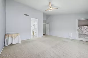 8748 W Sierra Pinta Dr, Peoria, AZ 85382 - Photo 27