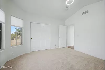 8748 W Sierra Pinta Drive, Peoria, AZ 85382 - Photo 25