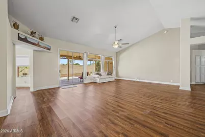 8748 W Sierra Pinta Drive, Peoria, AZ 85382 - Photo 25
