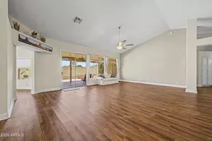 8748 W Sierra Pinta Dr, Peoria, AZ 85382 - Photo 25