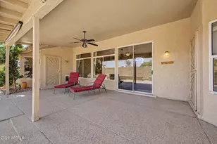8748 W Sierra Pinta Dr, Peoria, AZ 85382 - Photo 19