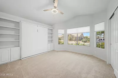 8748 W Sierra Pinta Drive, Peoria, AZ 85382 - Photo 23