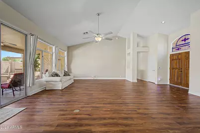 8748 W Sierra Pinta Drive, Peoria, AZ 85382 - Photo 7