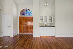 8748 W Sierra Pinta Dr, Peoria, AZ 85382 - Photo 3