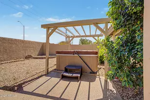8748 W Sierra Pinta Dr, Peoria, AZ 85382 - Photo 21