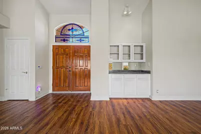 8748 W Sierra Pinta Drive, Peoria, AZ 85382 - Photo 5