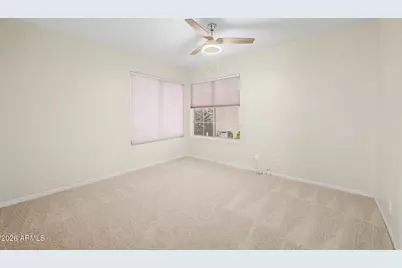 8748 W Sierra Pinta Drive, Peoria, AZ 85382 - Photo 21