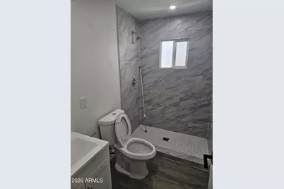 780 W Coolidge Street #B, Phoenix, AZ 85013 - Photo 9