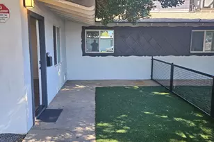 780 W Coolidge St, Phoenix, AZ 85013 - Photo 1