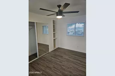 780 W Coolidge Street #B, Phoenix, AZ 85013 - Photo 11