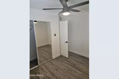 780 W Coolidge Street #B, Phoenix, AZ 85013 - Photo 7