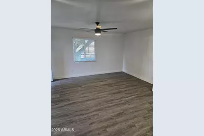 780 W Coolidge Street #B, Phoenix, AZ 85013 - Photo 13