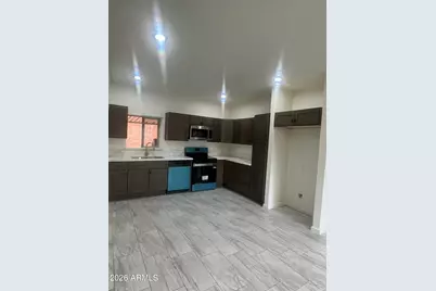 1104 E 6th Street, Douglas, AZ 85607 - Photo 3