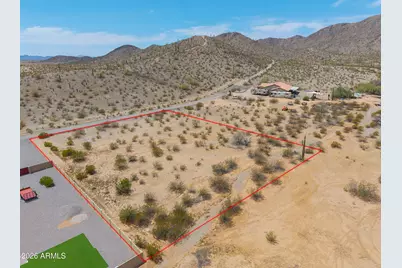 11428 W Mountain Shadows Drive #19, Casa Grande, AZ 85193 - Photo 1