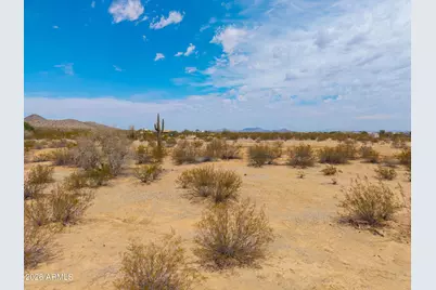 11428 W Mountain Shadows Drive #19, Casa Grande, AZ 85193 - Photo 15