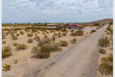 11428 W Mountain Shadows Drive #19, Casa Grande, AZ 85193 - Photo 11