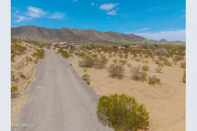 11428 W Mountain Shadows Drive #19, Casa Grande, AZ 85193 - Photo 13