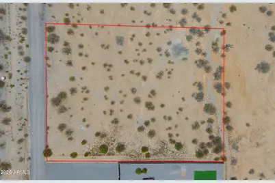 11428 W Mountain Shadows Drive #19, Casa Grande, AZ 85193 - Photo 17