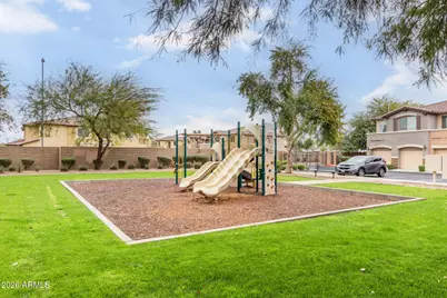 7726 E Baseline Road #236, Mesa, AZ 85209 - Photo 25
