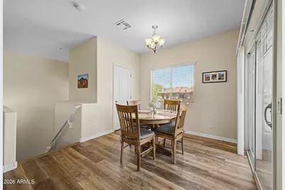 7726 E Baseline Road #236, Mesa, AZ 85209 - Photo 5