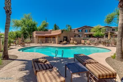 7726 E Baseline Road #236, Mesa, AZ 85209 - Photo 29