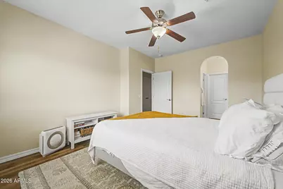 7726 E Baseline Road #236, Mesa, AZ 85209 - Photo 11