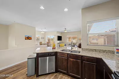 7726 E Baseline Road #236, Mesa, AZ 85209 - Photo 7