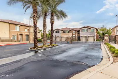 7726 E Baseline Road #236, Mesa, AZ 85209 - Photo 23
