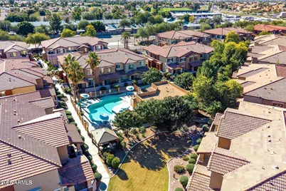 7726 E Baseline Road #236, Mesa, AZ 85209 - Photo 27