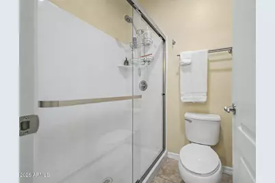 7726 E Baseline Road #236, Mesa, AZ 85209 - Photo 13