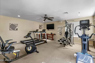 7726 E Baseline Road #236, Mesa, AZ 85209 - Photo 31