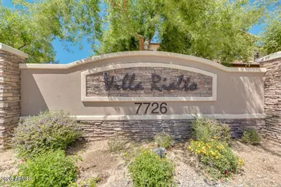 7726 E Baseline Road #236, Mesa, AZ 85209 - Photo 1