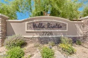 7726 E Baseline Rd, Mesa, AZ 85209 - Photo 1