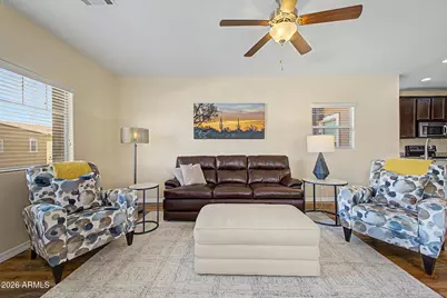 7726 E Baseline Road #236, Mesa, AZ 85209 - Photo 3