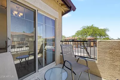 7726 E Baseline Road #236, Mesa, AZ 85209 - Photo 21