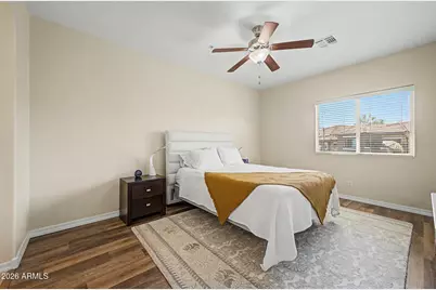 7726 E Baseline Road #236, Mesa, AZ 85209 - Photo 9