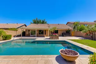 4340 E Danbury Rd, Phoenix, AZ 85032 - Photo 15