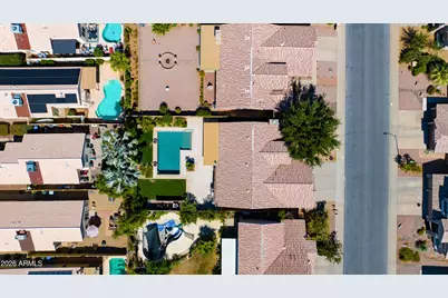 4340 E Danbury Road, Phoenix, AZ 85032 - Photo 17