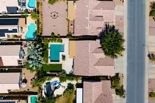 4340 E Danbury Rd, Phoenix, AZ 85032 - Photo 17