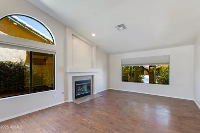 4340 E Danbury Road, Phoenix, AZ 85032 - Photo 7