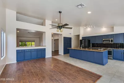 4340 E Danbury Road, Phoenix, AZ 85032 - Photo 3
