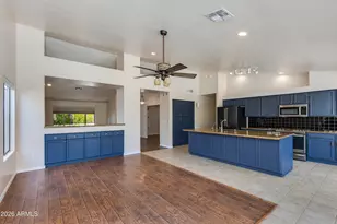 4340 E Danbury Rd, Phoenix, AZ 85032 - Photo 3