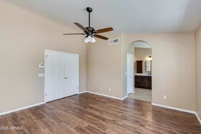 4340 E Danbury Road, Phoenix, AZ 85032 - Photo 9