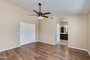 4340 E Danbury Rd, Phoenix, AZ 85032 - Photo 9
