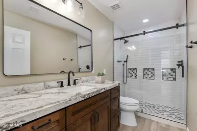 4340 E Danbury Road, Phoenix, AZ 85032 - Photo 13