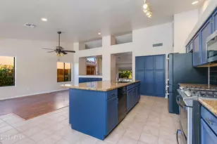 4340 E Danbury Rd, Phoenix, AZ 85032 - Photo 5