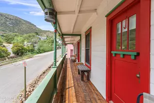 304 Curve St, Bisbee, AZ 85603 - Photo 35