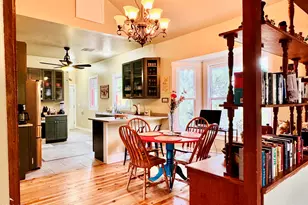 304 Curve St, Bisbee, AZ 85603 - Photo 11